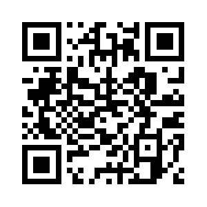 Myonestopsolutions.us QR code