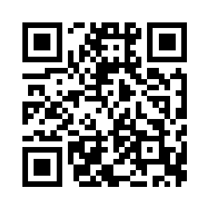 Myonline-wallets.com QR code