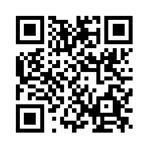 Myonlineaccoubt.net QR code