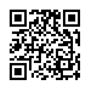 Myonlineassistant.ca QR code