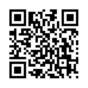 Myonlineaudition.com QR code