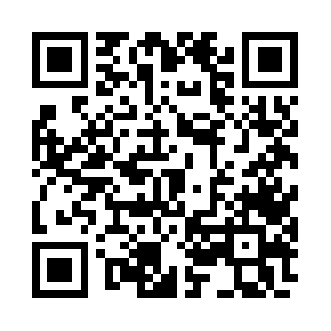 Myonlinebusinessbrain.net QR code