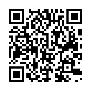 Myonlinebusinessempire5cij9.info QR code