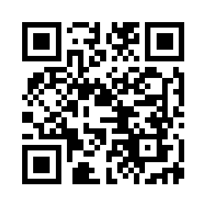 Myonlinecasinobonus.com QR code