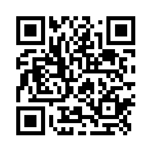 Myonlinedentist.com QR code