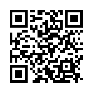 Myonlineformula.com QR code