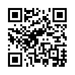 Myonlinehoa.com QR code