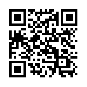 Myonlinelifecoaching.com QR code