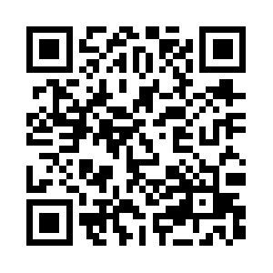 Myonlinelistofproduct.com QR code