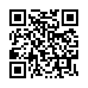 Myonlinemarket.info QR code