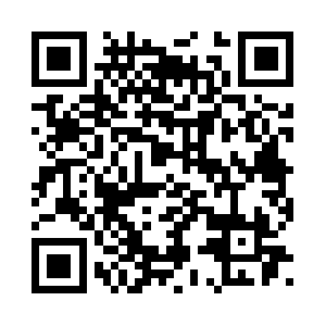 Myonlinemarketingexperts.com QR code