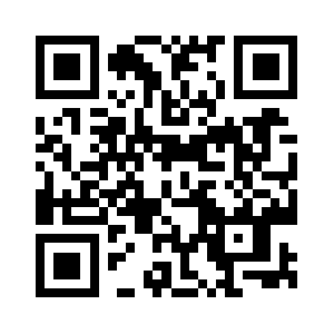 Myonlinemessage.net QR code