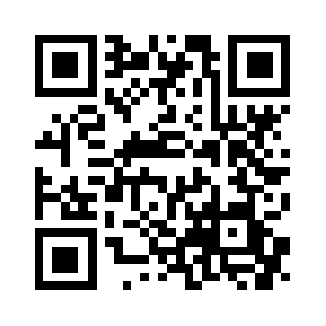 Myonlinemessage.us QR code