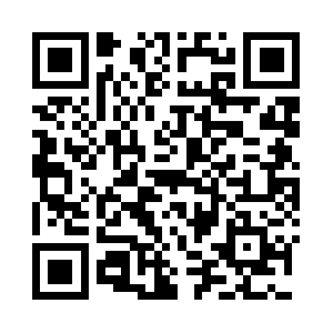 Myonlineorganicgrocer.com QR code