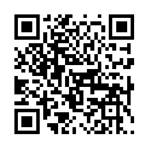 Myonlinepetsuppliesstore.com QR code