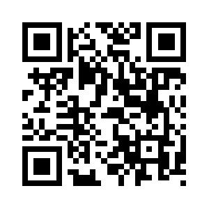 Myonlinepresenter.com QR code