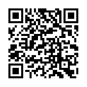 Myonlinerecruitingportal.com QR code