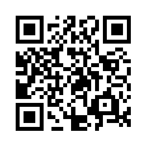 Myonlineshopshop.com QR code