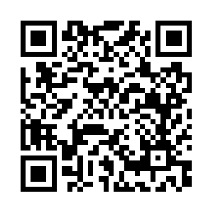 Myonlinevideoproduction.com QR code