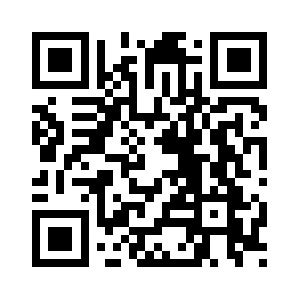 Myonlineworkfromhome.com QR code