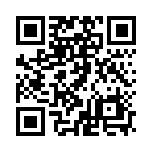 Myonlineworkplace.com QR code