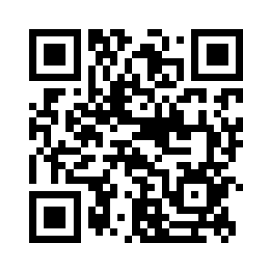 Myonpublisher.com QR code