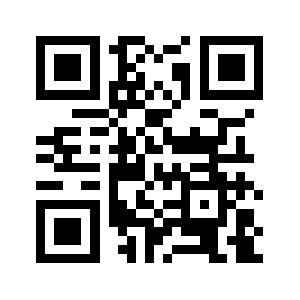 Myoozham.biz QR code