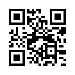 Myopelmokka.ru QR code