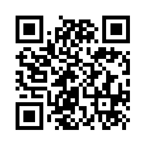 Myopen-solution.com QR code