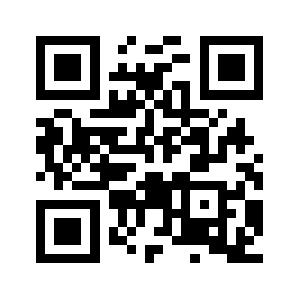 Myopenbank.com QR code