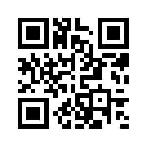 Myopenid.com QR code