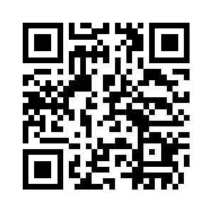 Myopiacontrolclinic.us QR code