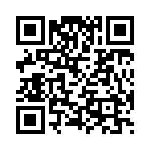 Myopiatreatment.org QR code