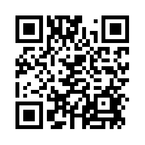 Myopicsociety.com QR code