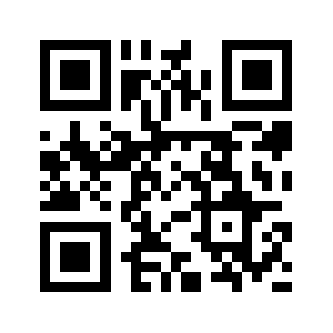 Myopro.info QR code