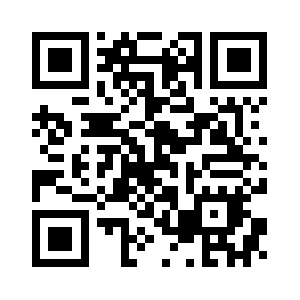 Myoptimalincomezone.com QR code