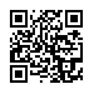 Myoptimizarplus.com QR code