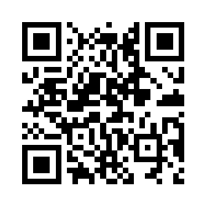 Myoptimizerbank.com QR code