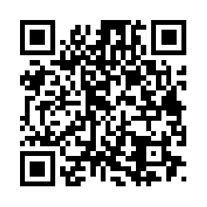 Myoptimumcreditsolutions.com QR code