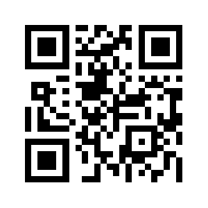 Myopusvita.com QR code