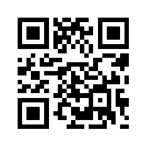 Myoqla.com QR code