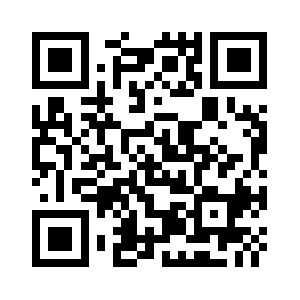 Myorangecountymove.com QR code