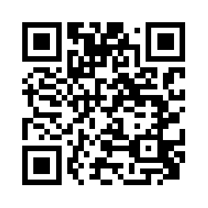 Myorangesun.com QR code