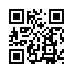 Myorbis.net QR code