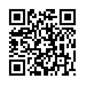 Myorganicjuicecafe.com QR code