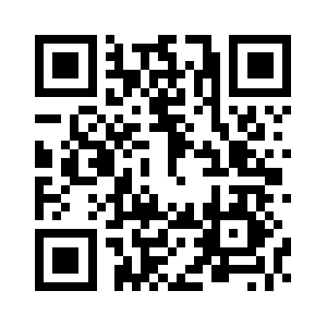 Myorganicwebsite.com QR code