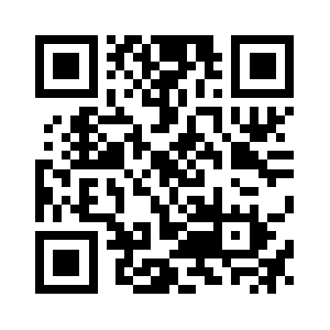 Myorientexpress.ca QR code