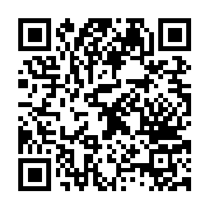 Myorlandocriminaldefenseattorney.com QR code