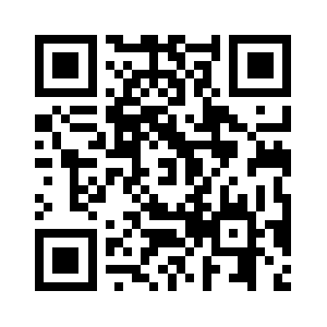 Myorlandoheroes.com QR code