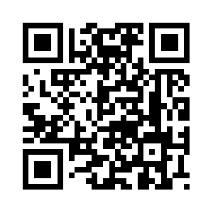 Myorthodontistbanff.com QR code